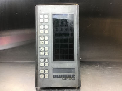Liebherr 20148-original-0-image-JPG